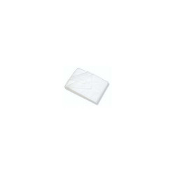 Velina impregnata Novolin 22 ppo 350 cm. 20x60 pz. 100