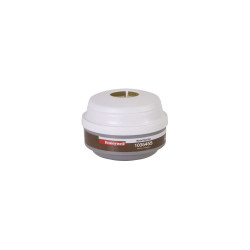 Filtri a baionetta A2P3 Honeywell-North