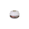 Filtri a baionetta A2P3 Honeywell-North
