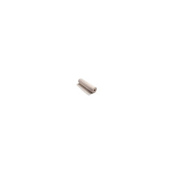 GARZA ROLL MOP G. 75 - MT 100 X H 0,8 50% POLIPROPILENE + 50% CELLULOSA ROTOLO TNT