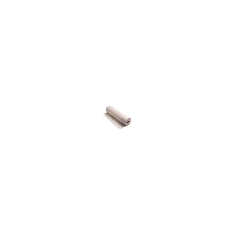 GARZA ROLL MOP G. 75 - MT 100 X H 0,8 50% POLIPROPILENE + 50% CELLULOSA ROTOLO TNT