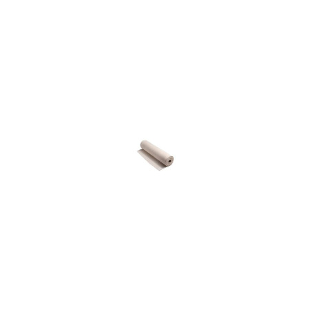 GARZA ROLL MOP G. 75 - MT 100 X H 0,8 50% POLIPROPILENE + 50% CELLULOSA ROTOLO TNT