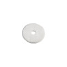 Mop radazza per monospazzola 13" con velcro