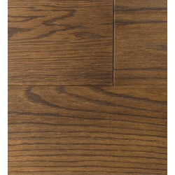 Farnese parquet