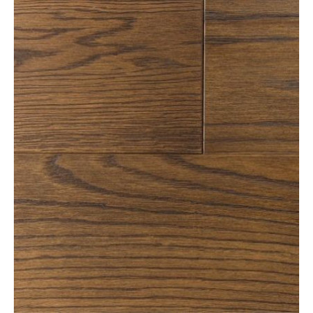 Farnese parquet