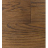 Farnese parquet