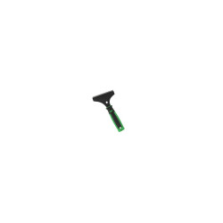 Raschietto pavimenti con impugnatura Unger ErgoTec cm 10