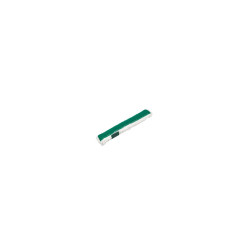 Vello StripWasher Unger Pad Strip ricambio vello con velcro cm 35