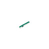 Vello StripWasher Unger Pad Strip ricambio vello con velcro cm 35