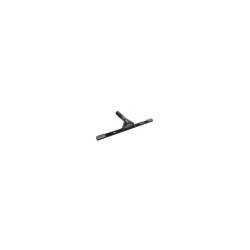 Tergivetro Unger ErgoTec Ninja 40° cm 35