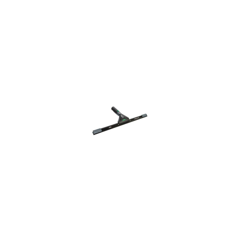 Tergivetro Unger ErgoTec Ninja 40° cm 35