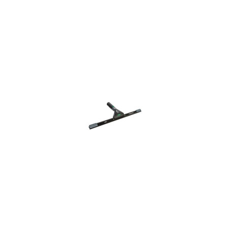 Tergivetro Unger ErgoTec Ninja 40° cm 35