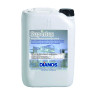 SUPERLUX LT 10 DIANOS Detergente brillantante profumato per pavimenti e superfici