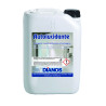 DETERGENTE AUTOLUCIDANTE LT 5 DIANOS Detergente neutro profumato schiumogeno per il lavaggio di mantenimento dei pavimenti