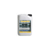 LONGMETAL LT 10 DIANOS Emulsione polimerica metallizzata autolucidante ad elevata resistenza e lucentezza