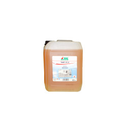 TANET SR 13 LT 10 WERNER & MERTZ Detergente per superfici lucide marmo vetri