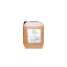 TANET SR 13 LT 10 WERNER & MERTZ Detergente per superfici lucide marmo vetri