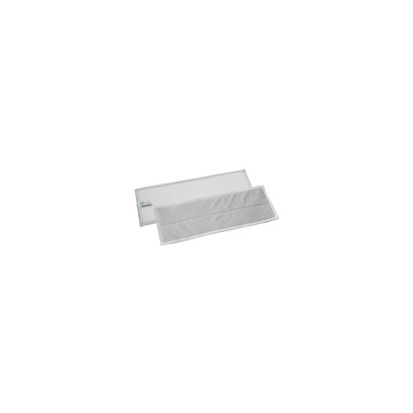 Panno Clean Glass in microfibra cm. 40