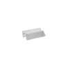 Panno Clean Glass in microfibra cm. 40