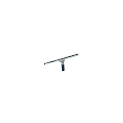 Tergivetro completo inox cm. 35