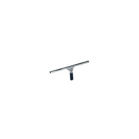 Tergivetro completo inox cm. 35
