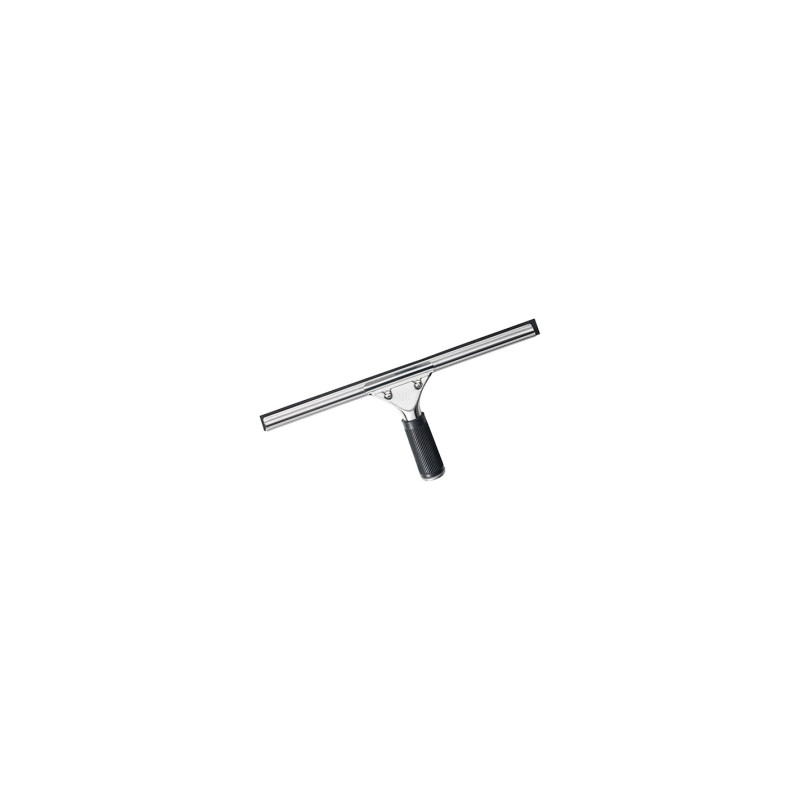 Tergivetro completo inox cm. 45