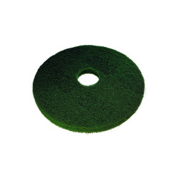 DISCO ABRASIVO VERDE SCOTCH BRITE 3M