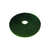 DISCO ABRASIVO VERDE SCOTCH BRITE 3M