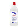 METAL TOP ML 500 KITER Crema detartrante lucidante per acciaio inox