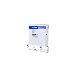 LENZUOLINO MEDICO H 60 MT. 70 200 STRAPPI
