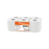 SAVE CARTA IGIENICA MINI JUMBO ECOLABEL CF. 1X12