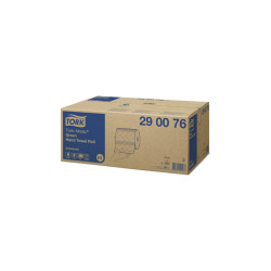 Tork Matic Asciugamani a rotolo VERDI Advanced 2 Veli 6 rotoli - H1
