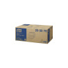 Tork Matic Asciugamani a rotolo VERDI Advanced 2 Veli 6 rotoli - H1
