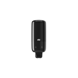 Tork Dispenser sapone a schiuma nero - S4 - comodato d'uso