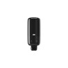 Tork Dispenser sapone a schiuma nero - S4 - comodato d'uso