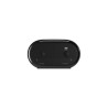 Tork Dispenser carta igienica SmartOne Mini Double nero - T9 - comodato d'uso