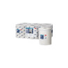 Tork Reflex Carta Plus per asciugatura 6 rotoli Ecolabel - DISPENSER M4