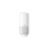Tork Dispenser elettrico per sapone a schiuma con sensore Intuition bianco - S4 - comodato d'uso