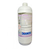 DEOCLEAN CONCENTRATO SEYCHELLES LT 1 DIANOS Detergente mantenitore concentrato per pavimenti intensamente profumato