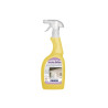 DEOCLEAN MULTIUSO FLOWER DREAM ML 750 DIANOS Detergente pronto all’uso multisuperficie intensamente profumato