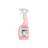 DEOCLEAN MULTIUSO PEONIA ML 750 DIANOS Detergente pronto all’uso multisuperficie intensamente profumato