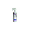 BREEZE SEYCHELLES ML 500 DIANOS Essenze concentrate per ambienti e superfici dalla profumazione intensa e a lunga durata