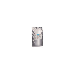 ANTILARVALE VECTOMAX FG KG 18,14 INDIA BIOLOGICO in granuli con Bacillus Thuringensis SUBSP Israelensis Bacillus Sphaericus