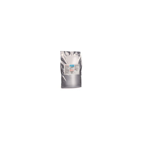 ANTILARVALE VECTOMAX FG KG 18,14 INDIA BIOLOGICO in granuli con Bacillus Thuringensis SUBSP Israelensis Bacillus Sphaericus