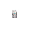 ANTILARVALE VECTOMAX FG KG 18,14 INDIA BIOLOGICO in granuli con Bacillus Thuringensis SUBSP Israelensis Bacillus Sphaericus