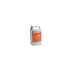 DELTASECT LT 5 INDIA Insetticida PMC a base di Deltametrina Tetrametrina Piperonil Butossido