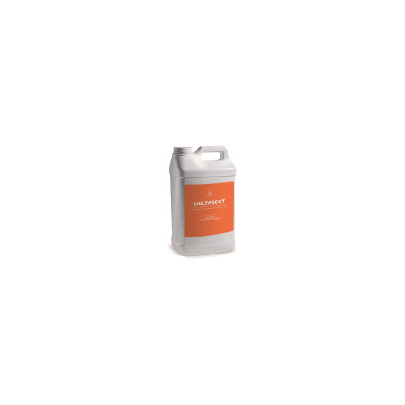 DELTASECT LT 5 INDIA Insetticida PMC a base di Deltametrina Tetrametrina Piperonil Butossido