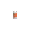 DELTASECT LT 5 INDIA Insetticida PMC a base di Deltametrina Tetrametrina Piperonil Butossido