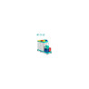 Carrello Magic Line 350E