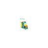 Carrello Magic Line 370B